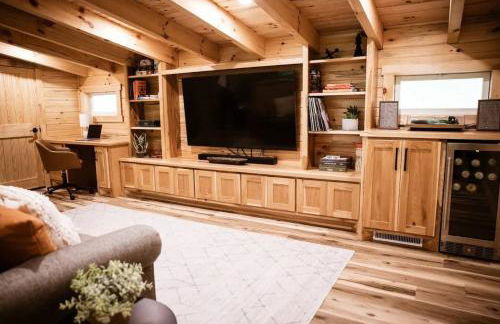 The Oak at Middlefork Ridge - Foto 15