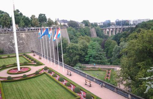 Saar-Mosel-Tal - Foto 18