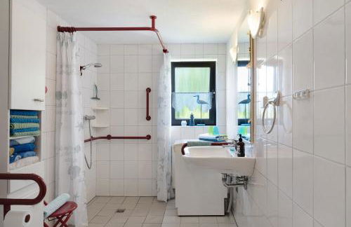 An der Silberfuchsbörse - Foto 16