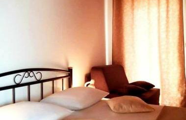 Apartmani ANITA - Photo 5