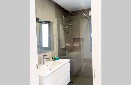 Villa La Zenia - Foto 45