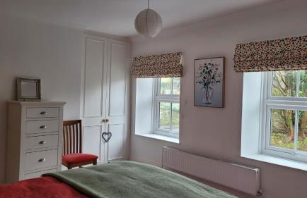 Coatham Cottage - Foto 6