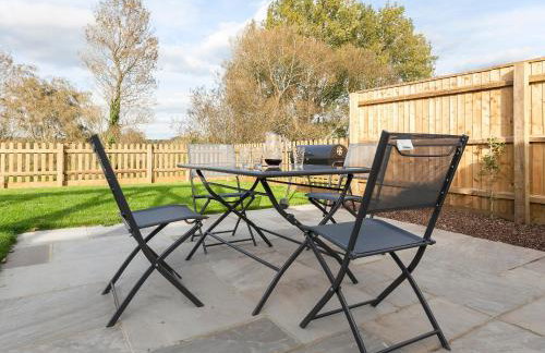 Swallows Nest - Foto 23