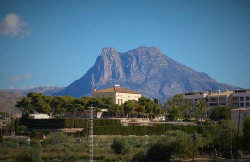 Vistal al mar Soleil - Photo 17