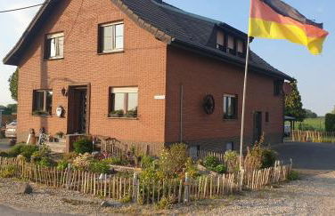 Kerschenhof - Foto 1