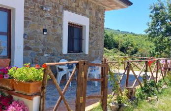 La casa in campagna - Foto 1