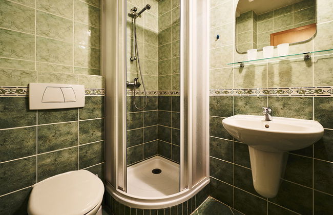 Harrachov 497 - Foto 4