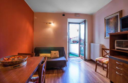 Il Sogno Di Claudia - Photo 28