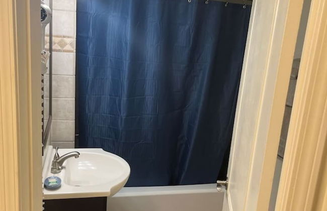 Beautiful Room Just Waiting for You Pool IS Closed - Foto 13