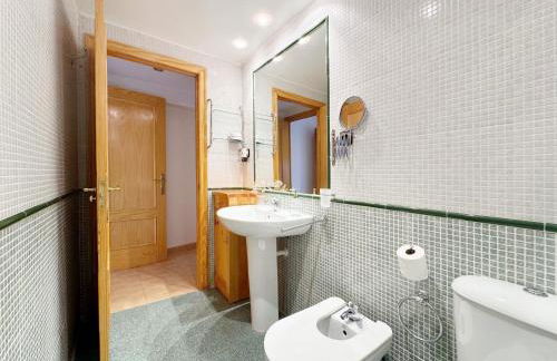 Casa OPECHS - Foto 33