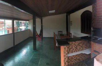 Temporada - Praia do Forte - Cabo Frio - Photo 9