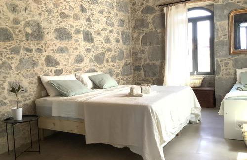 Villa Alpispa - Foto 44