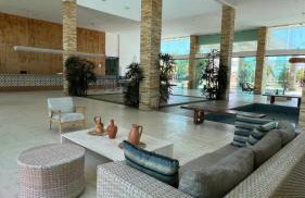 Top Apto Iloa Equipado H - Foto 35