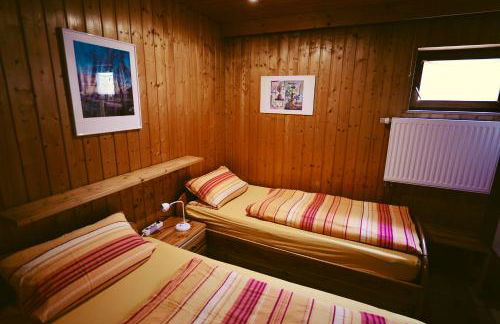 Römerklause - Foto 37