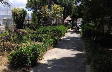 La Casuzza di Lara - Photo 61
