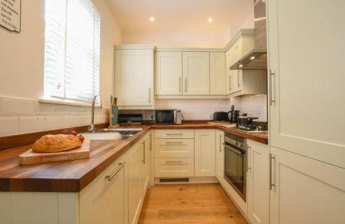 The Gallery, Blythburgh - Foto 3