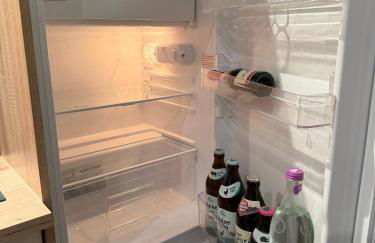 Gemütliche Gästewohnung - Foto 11