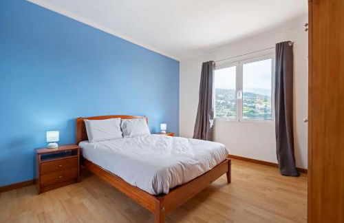 SunRise Vila - Foto 12