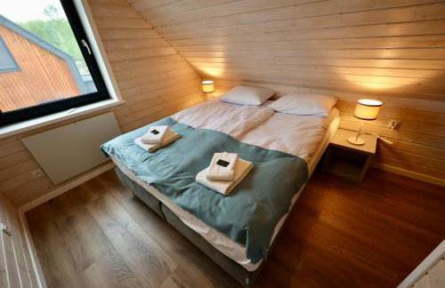 Solano Apartments - Foto 43