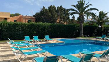 M&B Blue Beach - Foto 4