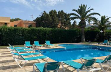 M&B Blue Beach - Foto 4