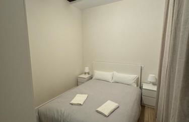 Mercado CENTRAL on 1th FLOOR - Photo 15