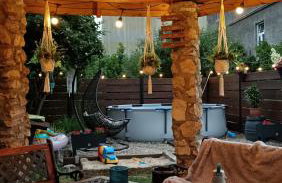 Apartament u Agaty Czernichów Kraków Zator - Foto 38