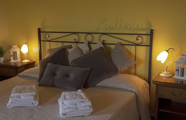 Agriturismo Cerqueti - Foto 9