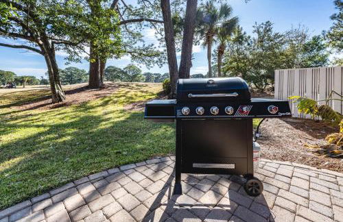 Fairways 287 - Foto 21