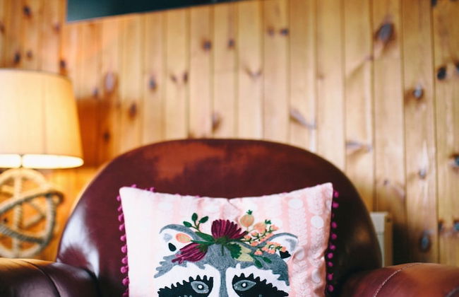 Little Haven - Foto 33