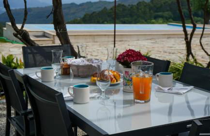 A CASINHA DO CARREIRAS - Foto 21