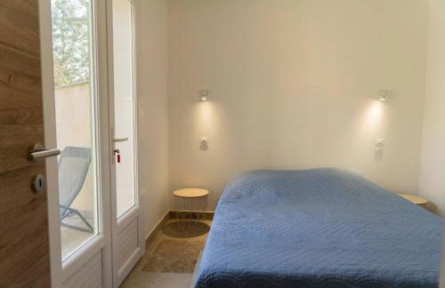 Residence Scopa Marina - Foto 60