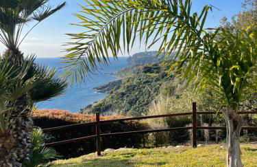 Villa Laura - Foto 10