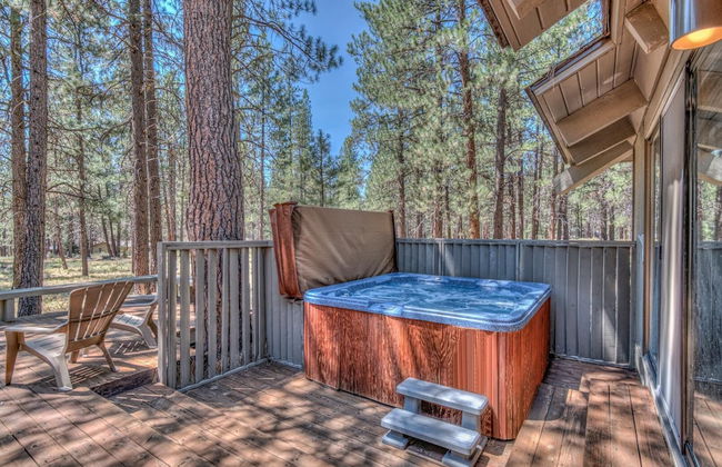 Quartz Mt. Lane 1 - Foto 43