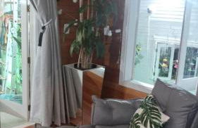 La Luciolla Loft Cabana - Foto 16