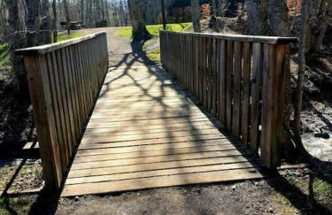 Charmant Studio Duplex 26m2 à la montagne - Foto 18