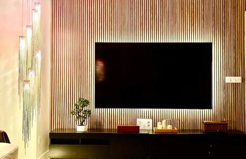 Cathedral Boutique by Lugo Collection - Foto 7