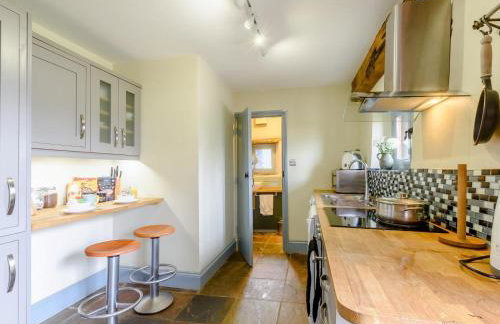 2 Bed in Crickhowell oc-42920 - Foto 12