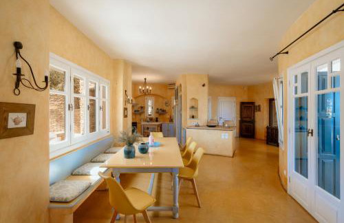 Villa Niki - Foto 39