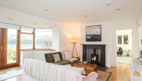 Ynys Faelog Cottage - Foto 5