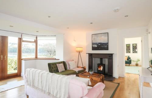 Ynys Faelog Cottage - Photo 5