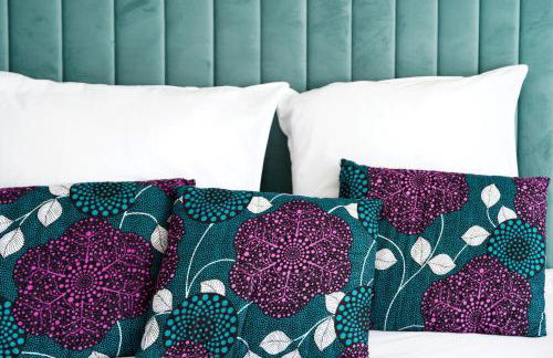 Appart 12 pers 5km plage Hendaye - Foto 16