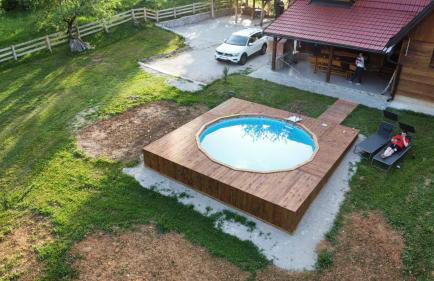 Katty-Rastoke - Foto 29