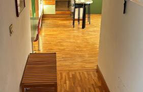 Suite La Panoramica by Homes in Ancona - Foto 12