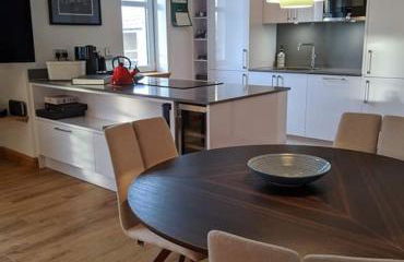 Royal Golf Apartments - Photo 63