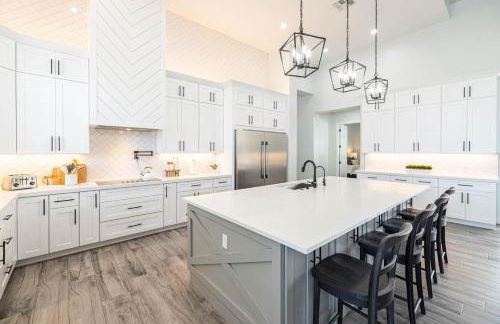 Queen Creek on Grapefruit - Photo 8