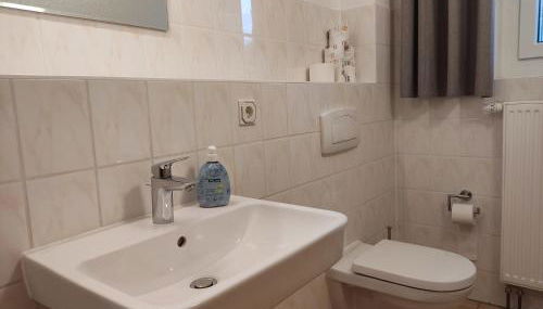 Haus Werner - Photo 5