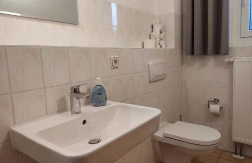 Haus Werner - Photo 5