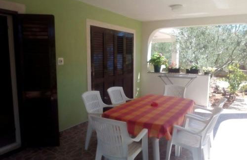 Apartment Peris - Foto 57