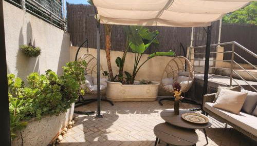 MD Malva Valterna - Photo 3